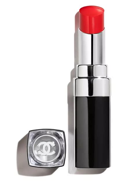 best chanel lipsticks